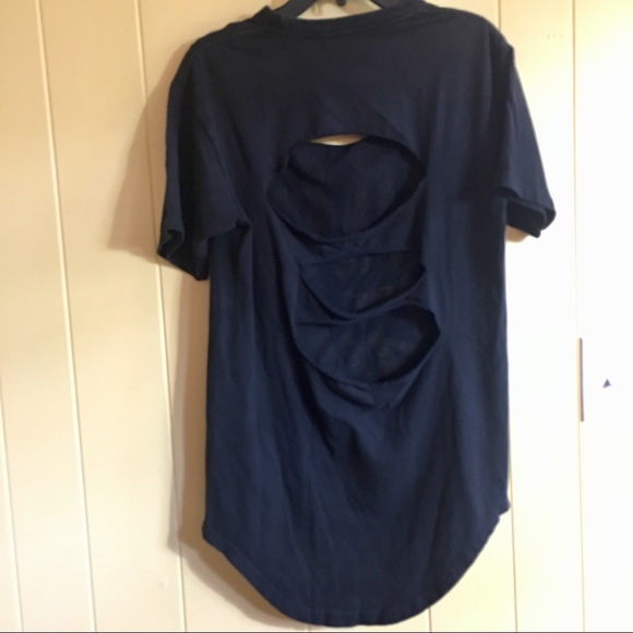 Flying horse t-shirt - Picture 4 of 6